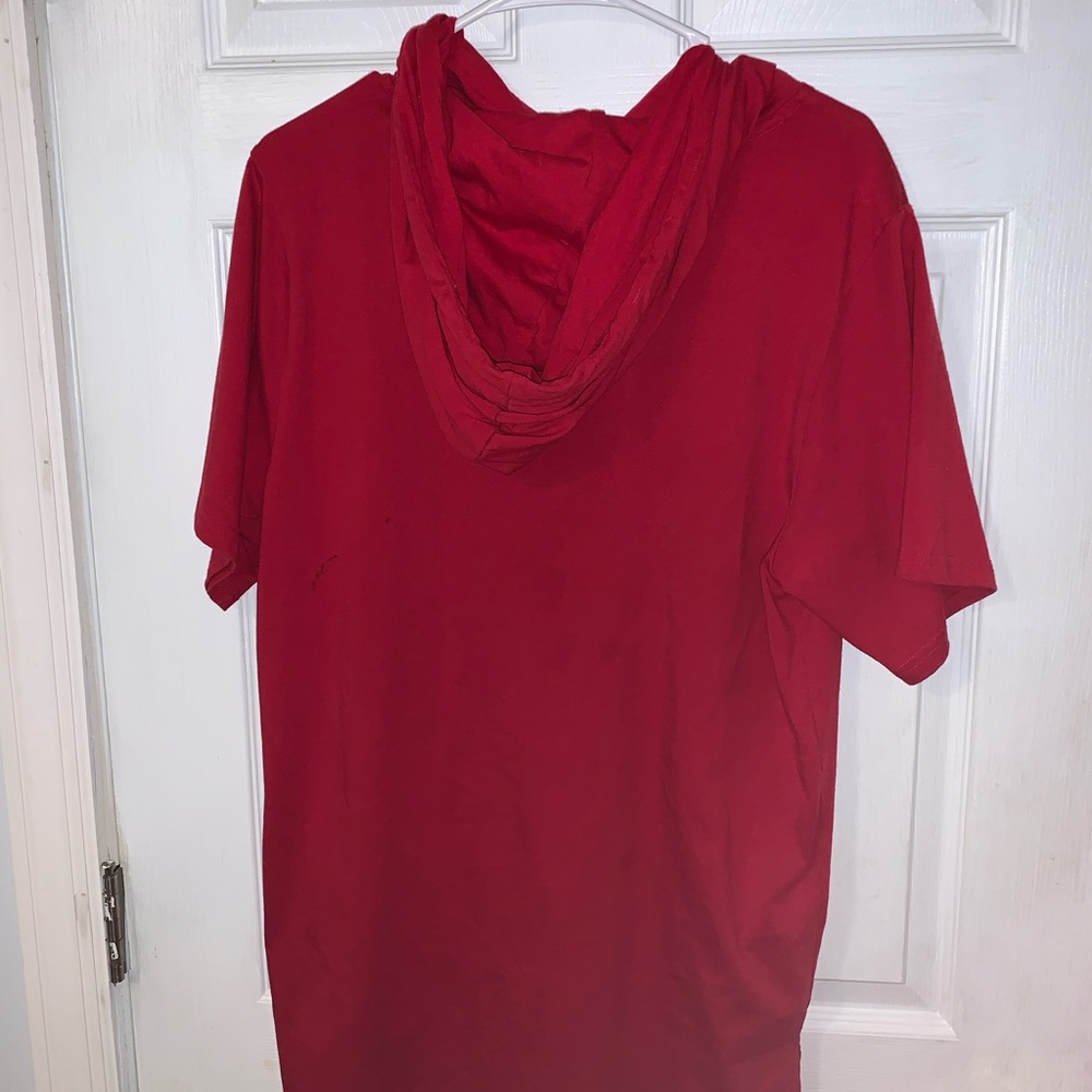 Shirt - Picture 2 of 3